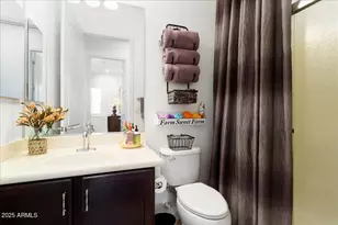 27052 W Oraibi Dr, Buckeye, AZ 85396 - Photo 21