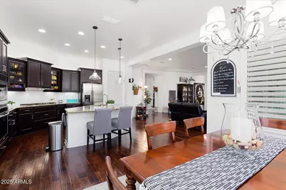 27052 W Oraibi Drive, Buckeye, AZ 85396 - Photo 11