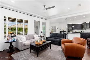 27052 W Oraibi Dr, Buckeye, AZ 85396 - Photo 7