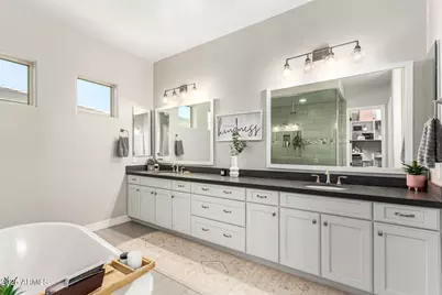 2570 E Thornton Court, Gilbert, AZ 85297 - Photo 17