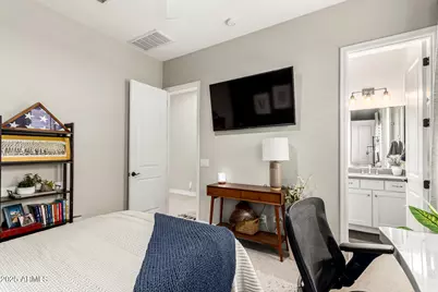 2570 E Thornton Court, Gilbert, AZ 85297 - Photo 25