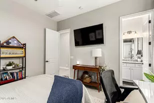 2570 E Thornton Ct, Gilbert, AZ 85297 - Photo 25