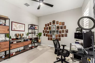 2570 E Thornton Court, Gilbert, AZ 85297 - Photo 27