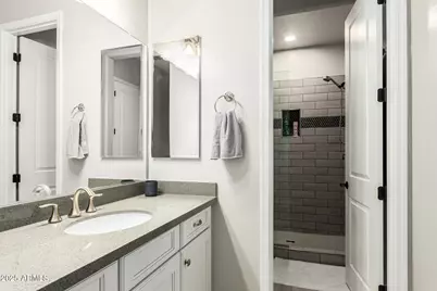 2570 E Thornton Court, Gilbert, AZ 85297 - Photo 23