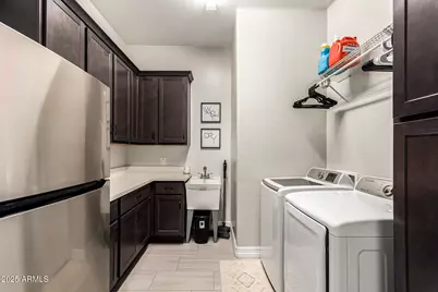 2570 E Thornton Court, Gilbert, AZ 85297 - Photo 29