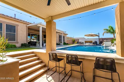 2570 E Thornton Court, Gilbert, AZ 85297 - Photo 39