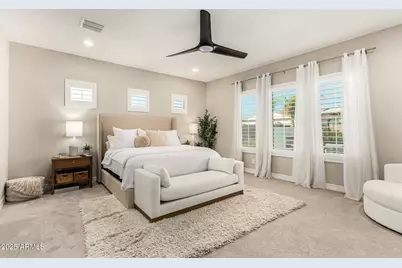 2570 E Thornton Court, Gilbert, AZ 85297 - Photo 13