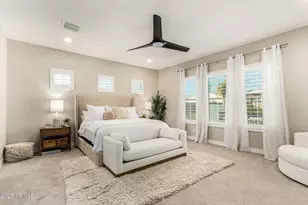 2570 E Thornton Ct, Gilbert, AZ 85297 - Photo 13