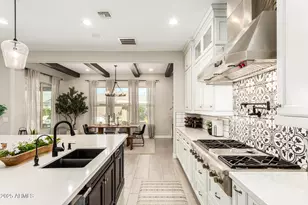 2570 E Thornton Ct, Gilbert, AZ 85297 - Photo 9