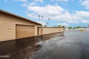 17037 N 106th Ave, Sun City, AZ 85373 - Photo 21