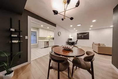 17037 N 106th Avenue, Sun City, AZ 85373 - Photo 5