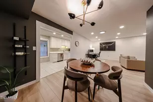 17037 N 106th Ave, Sun City, AZ 85373 - Photo 5