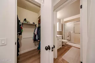 17037 N 106th Ave, Sun City, AZ 85373 - Photo 15