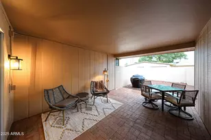 17037 N 106th Ave, Sun City, AZ 85373 - Photo 17