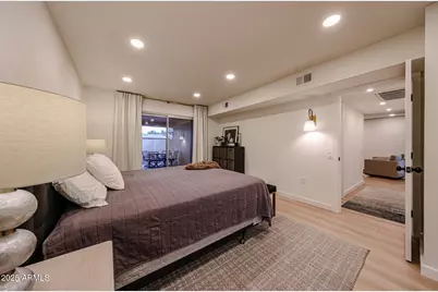 17037 N 106th Avenue, Sun City, AZ 85373 - Photo 13