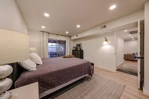 17037 N 106th Ave, Sun City, AZ 85373 - Photo 13