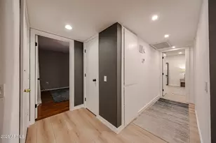 17037 N 106th Ave, Sun City, AZ 85373 - Photo 9