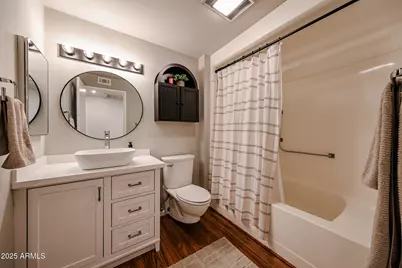 17037 N 106th Avenue, Sun City, AZ 85373 - Photo 11