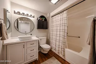 17037 N 106th Ave, Sun City, AZ 85373 - Photo 11