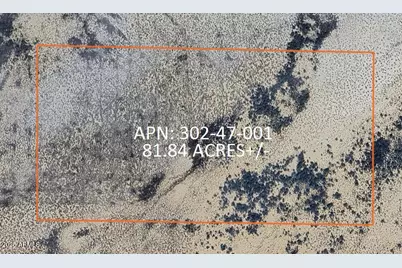 302 E Olga Road #-, San Simon, AZ 85632 - Photo 3