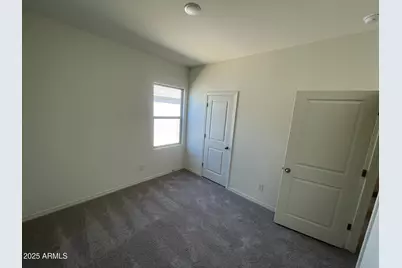 2056 E Night Rider Road, San Tan Valley, AZ 85140 - Photo 5