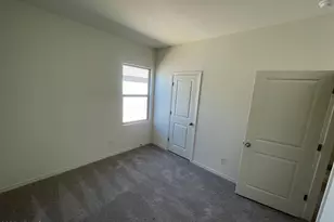 2056 E Night Rider Rd, San Tan Valley, AZ 85140 - Photo 5