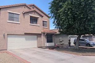 396 E Maddison St, San Tan Valley, AZ 85140 - Photo 1