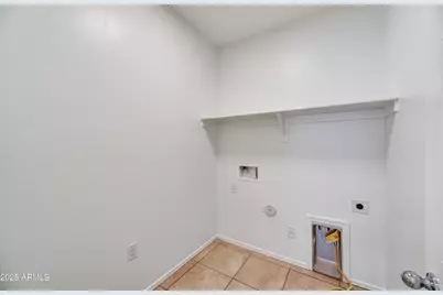 37567 W Patterson Street, Maricopa, AZ 85138 - Photo 11