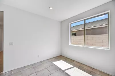 37567 W Patterson Street, Maricopa, AZ 85138 - Photo 7