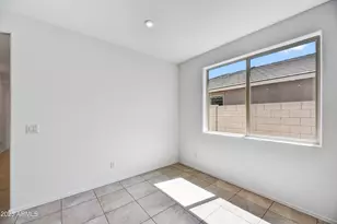 37567 W Patterson St, Maricopa, AZ 85138 - Photo 7