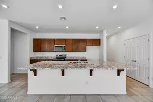 37567 W Patterson St, Maricopa, AZ 85138 - Photo 9