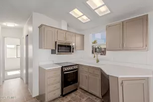 7750 E Broadway Rd, Mesa, AZ 85208 - Photo 15