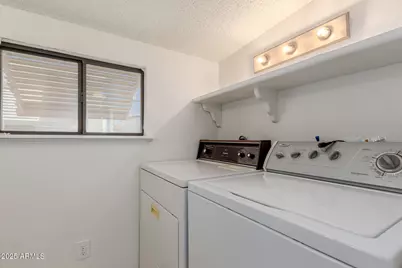 7750 E Broadway Road #698, Mesa, AZ 85208 - Photo 27