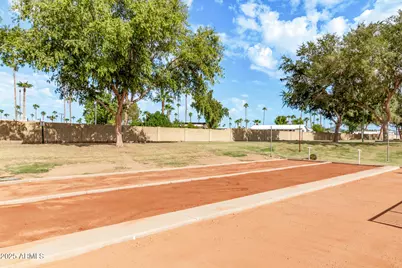 7750 E Broadway Road #698, Mesa, AZ 85208 - Photo 41