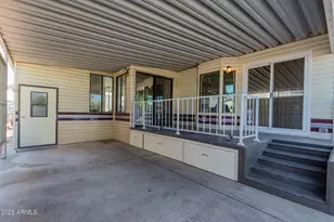 7750 E Broadway Rd, Mesa, AZ 85208 - Photo 29