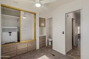 7750 E Broadway Rd, Mesa, AZ 85208 - Photo 17