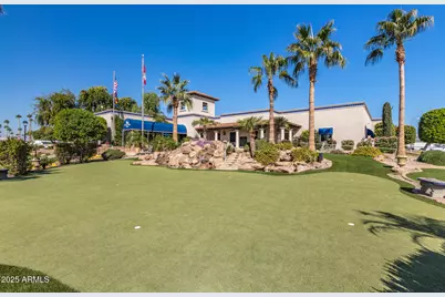 7750 E Broadway Road #698, Mesa, AZ 85208 - Photo 33