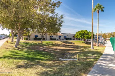 7750 E Broadway Road #698, Mesa, AZ 85208 - Photo 31