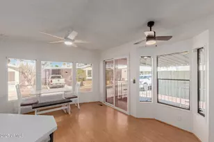 7750 E Broadway Rd, Mesa, AZ 85208 - Photo 9