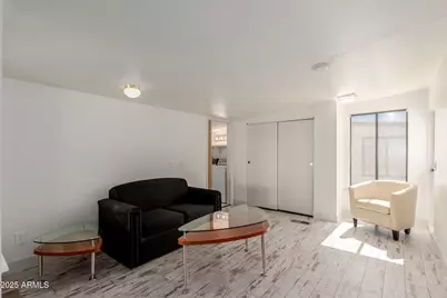 7750 E Broadway Road #698, Mesa, AZ 85208 - Photo 23