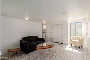 7750 E Broadway Rd, Mesa, AZ 85208 - Photo 23