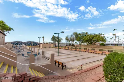 7750 E Broadway Road #698, Mesa, AZ 85208 - Photo 39
