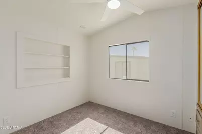 7750 E Broadway Road #698, Mesa, AZ 85208 - Photo 19