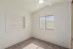 7750 E Broadway Rd, Mesa, AZ 85208 - Photo 19