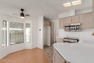 7750 E Broadway Road #698, Mesa, AZ 85208 - Photo 13