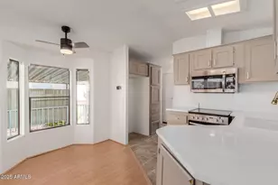 7750 E Broadway Rd, Mesa, AZ 85208 - Photo 13