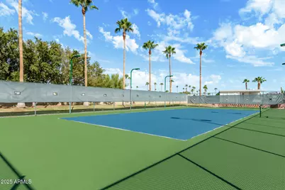 7750 E Broadway Road #698, Mesa, AZ 85208 - Photo 43