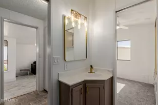 7750 E Broadway Rd, Mesa, AZ 85208 - Photo 21