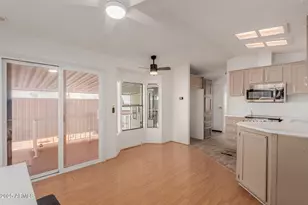 7750 E Broadway Rd, Mesa, AZ 85208 - Photo 11