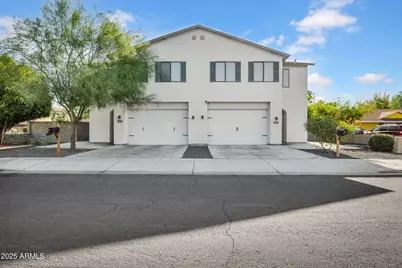 3005 E Paradise Lane, Phoenix, AZ 85032 - Photo 1